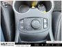 2018 GMC Terrain SLT Diesel DIESEL | LEATHER | CLEAN CARFAX