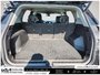 2018 GMC Terrain SLT Diesel DIESEL | LEATHER | CLEAN CARFAX