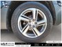 2018 GMC Terrain SLT Diesel DIESEL | LEATHER | CLEAN CARFAX