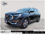 2018 GMC Terrain SLT Diesel DIESEL | LEATHER | CLEAN CARFAX