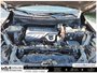 2018 GMC Terrain SLT Diesel DIESEL | LEATHER | CLEAN CARFAX