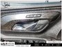 2018 GMC Terrain SLT Diesel DIESEL | LEATHER | CLEAN CARFAX
