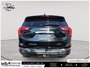2018 GMC Terrain SLT Diesel DIESEL | LEATHER | CLEAN CARFAX