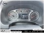 2018 GMC Terrain SLT Diesel DIESEL | LEATHER | CLEAN CARFAX