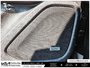 2018 GMC Terrain SLT Diesel DIESEL | LEATHER | CLEAN CARFAX