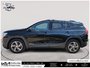 2018 GMC Terrain SLT Diesel DIESEL | LEATHER | CLEAN CARFAX