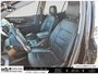 2018 GMC Terrain SLT Diesel DIESEL | LEATHER | CLEAN CARFAX