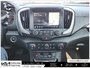 2018 GMC Terrain SLT Diesel DIESEL | LEATHER | CLEAN CARFAX