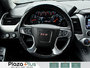 2018 GMC Yukon SLT 20