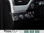 2018 GMC Yukon SLT 20