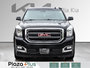 2018 GMC Yukon SLT 20