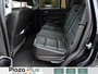 2018 GMC Yukon SLT 20
