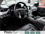 2018 GMC Yukon SLT 20