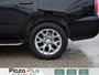 2018 GMC Yukon SLT 20