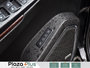 2018 GMC Yukon SLT 20
