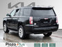 2018 GMC Yukon SLT 20