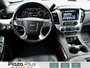 2018 GMC Yukon SLT 20