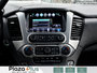 2018 GMC Yukon SLT 20