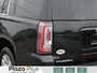 2018 GMC Yukon SLT 20