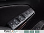 2018 GMC Yukon SLT 20