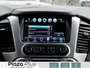 2018 GMC Yukon SLT 20