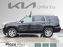 2018 GMC Yukon SLT 20