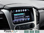 2018 GMC Yukon SLT 20