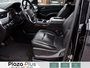 2018 GMC Yukon SLT 20