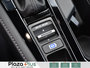2024 Honda Accord Hybrid Touring LOW KMS | LEATHER SEATS | SUNROOF