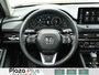 2024 Honda Accord Hybrid Touring LOW KMS | LEATHER SEATS | SUNROOF