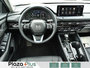 2024 Honda Accord Hybrid Touring LOW KMS | LEATHER SEATS | SUNROOF