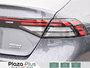 2024 Honda Accord Hybrid Touring LOW KMS | LEATHER SEATS | SUNROOF