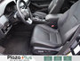2024 Honda Accord Hybrid Touring LOW KMS | LEATHER SEATS | SUNROOF