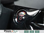 2024 Honda Accord Hybrid Touring LOW KMS | LEATHER SEATS | SUNROOF