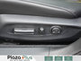 2024 Honda Accord Hybrid Touring LOW KMS | LEATHER SEATS | SUNROOF