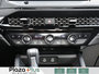 2024 Honda Accord Hybrid Touring LOW KMS | LEATHER SEATS | SUNROOF