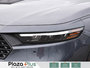 2024 Honda Accord Hybrid Touring LOW KMS | LEATHER SEATS | SUNROOF