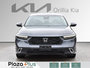 2024 Honda Accord Hybrid Touring LOW KMS | LEATHER SEATS | SUNROOF