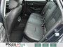2024 Honda Accord Hybrid Touring LOW KMS | LEATHER SEATS | SUNROOF