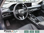 2024 Honda Accord Hybrid Touring LOW KMS | LEATHER SEATS | SUNROOF