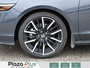 2024 Honda Accord Hybrid Touring LOW KMS | LEATHER SEATS | SUNROOF
