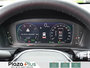 2024 Honda Accord Hybrid Touring LOW KMS | LEATHER SEATS | SUNROOF