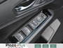 2024 Honda Accord Hybrid Touring LOW KMS | LEATHER SEATS | SUNROOF