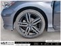 2016 Honda Accord Sedan Touring