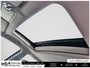 2016 Honda Accord Sedan Touring
