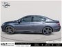 2016 Honda Accord Sedan Touring