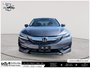 2016 Honda Accord Sedan Touring