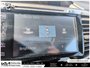 2016 Honda Accord Sedan Touring