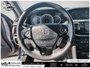 2016 Honda Accord Sedan Touring