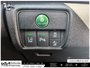 2016 Honda Accord Sedan Touring